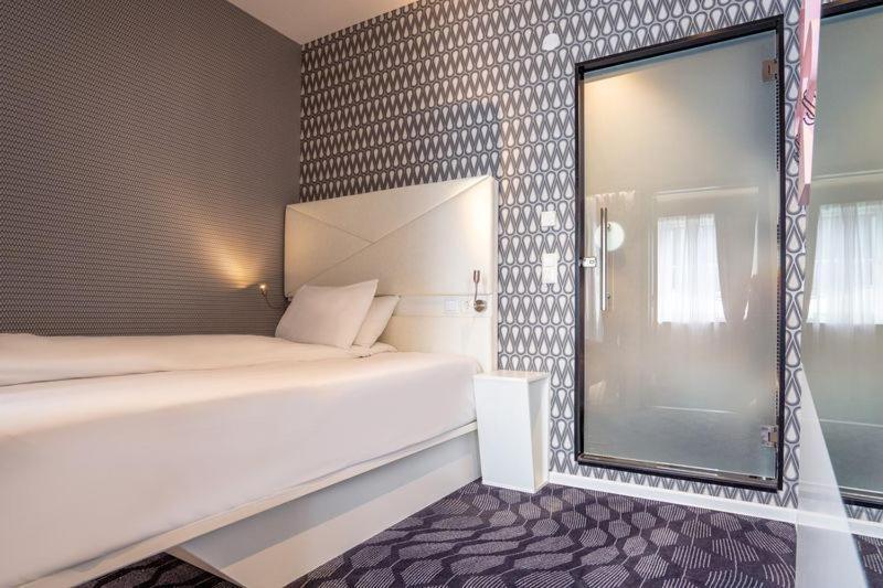Hotel Magic Korskirken 3*